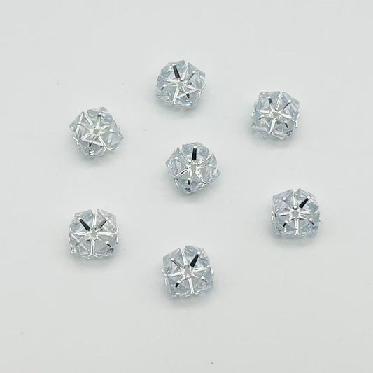 Z34キラキラスペーサー