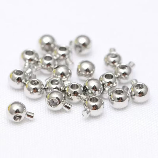 Z35 ワンパッチン