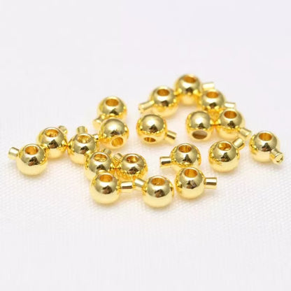 Z35 ワンパッチン