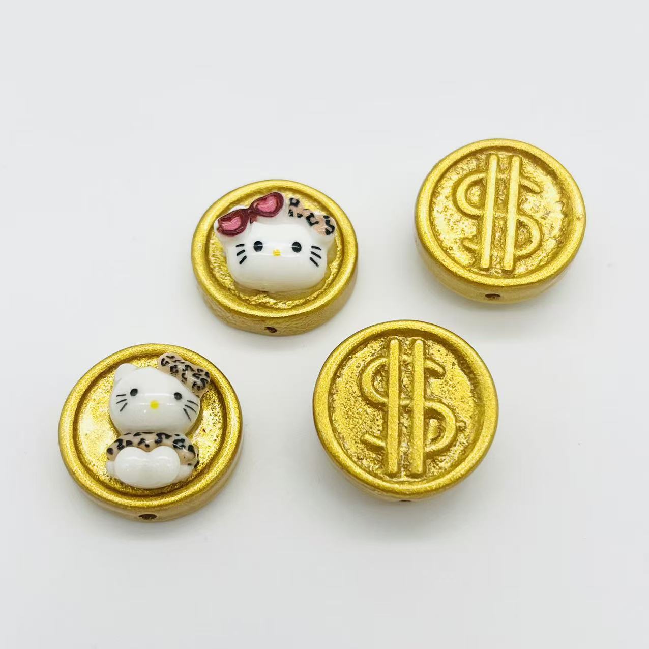 S66金持ちしろねこ