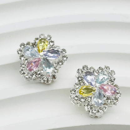 Y04ゴージャスビーズセット