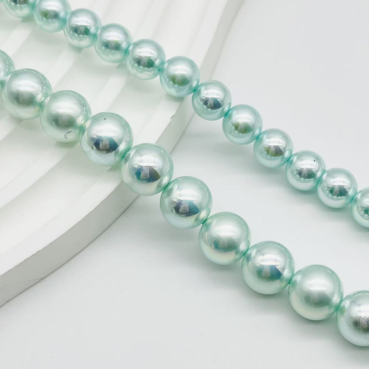 A21極光天女パール