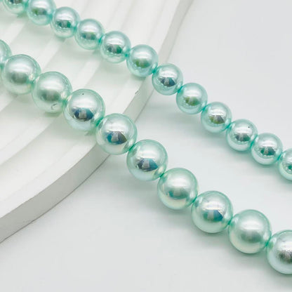 A21極光天女パール