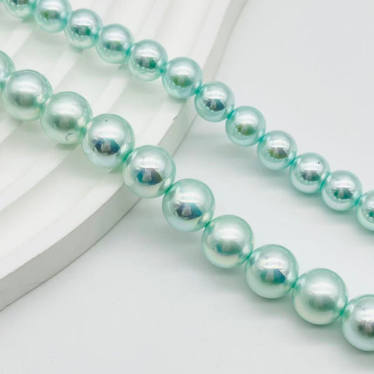 A21極光天女パール