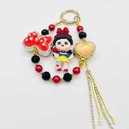 A18カラフルパール