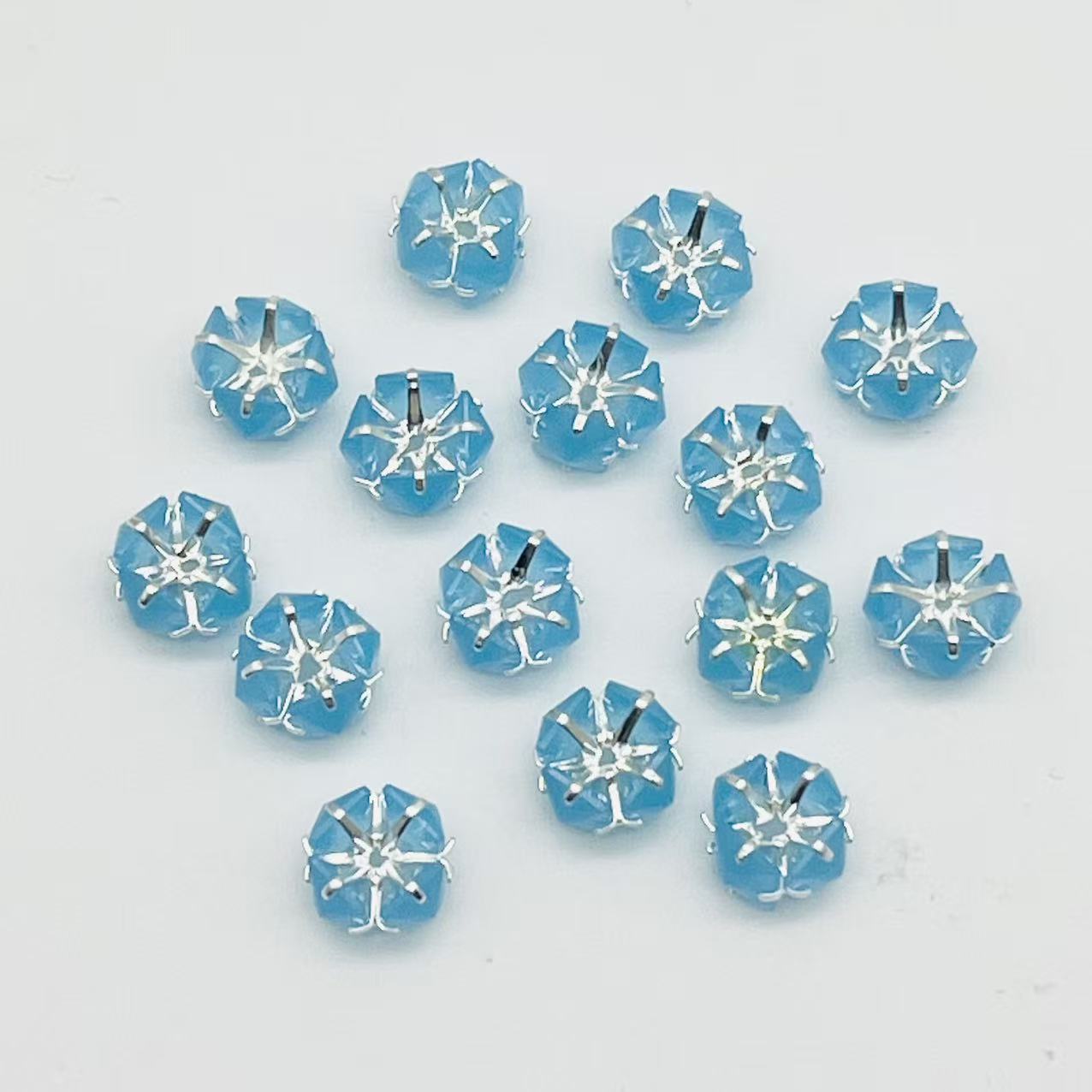 Z34キラキラスペーサー