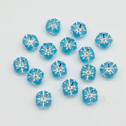 Z34キラキラスペーサー