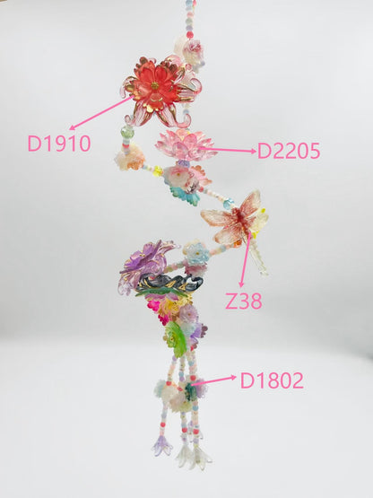 D18