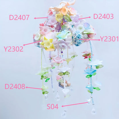D24