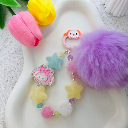 S44マルチポンポン