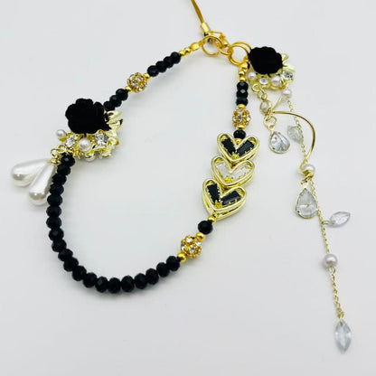 Y56きゃわパーツ