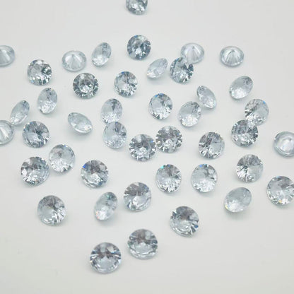 Y53カラフルチャーム