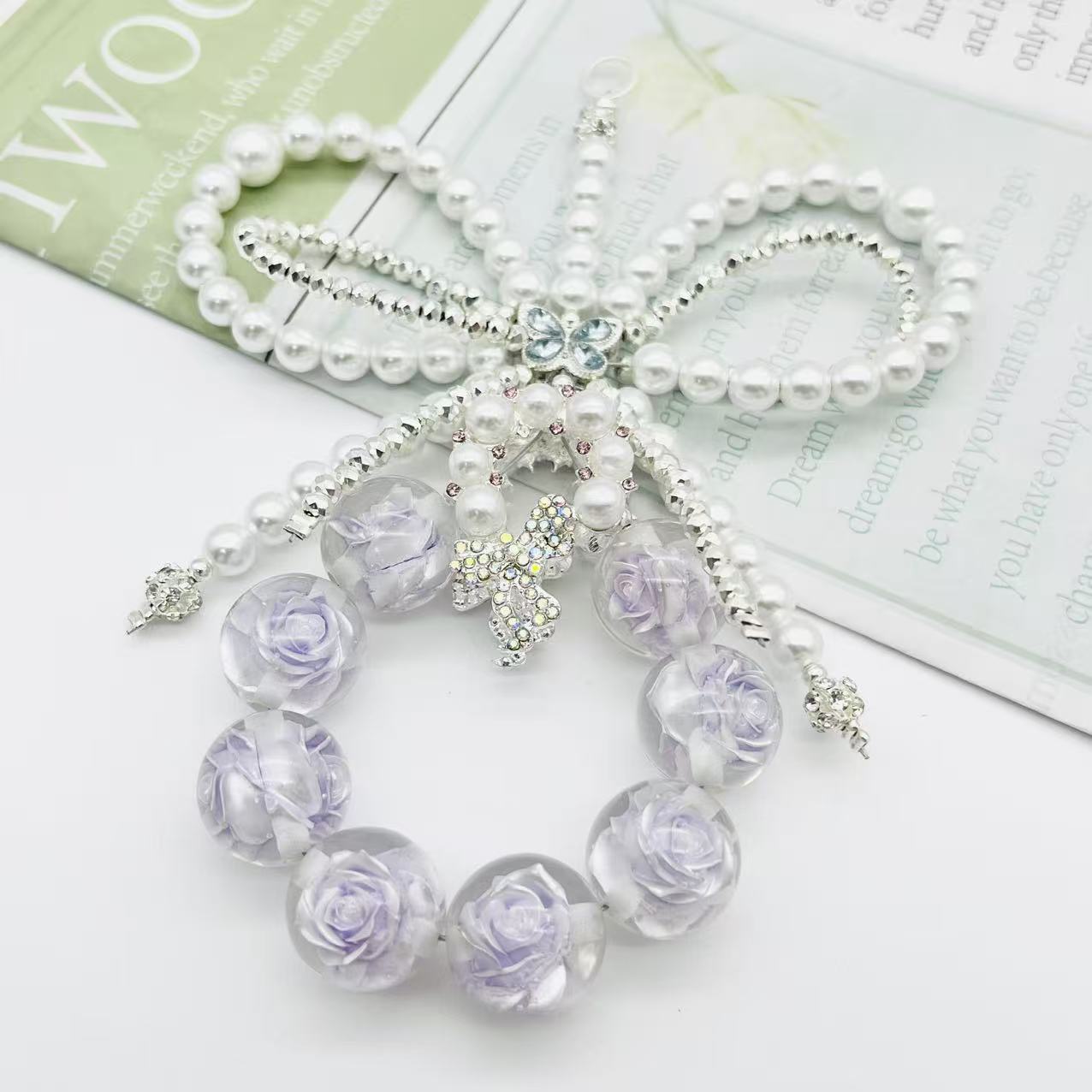 M03星屑メタル（3ｍｍ）