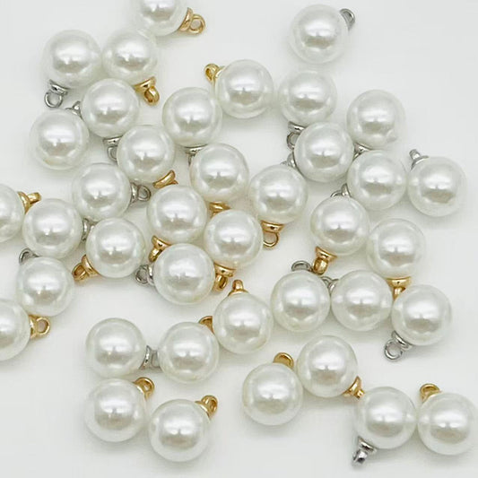 Y75ゆらゆらパール（２色）