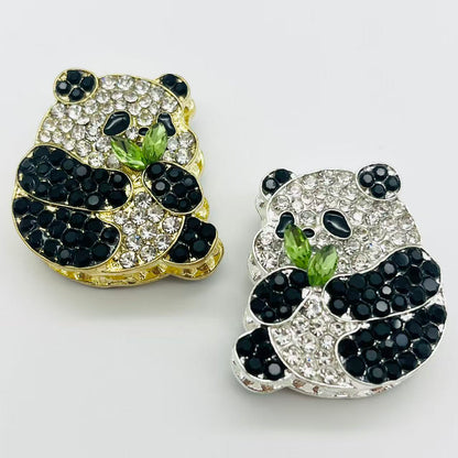 Y04ゴージャスビーズセット