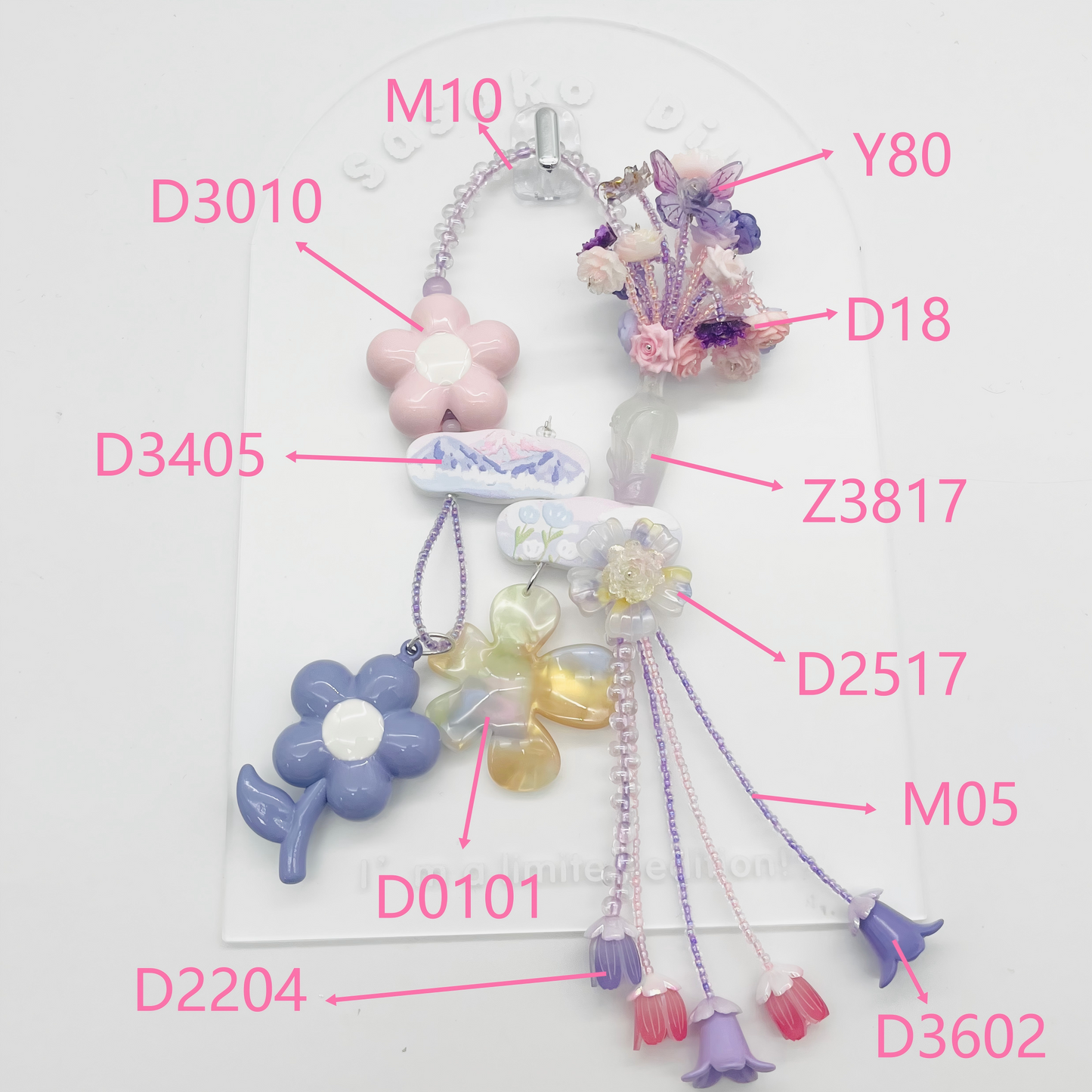 D34