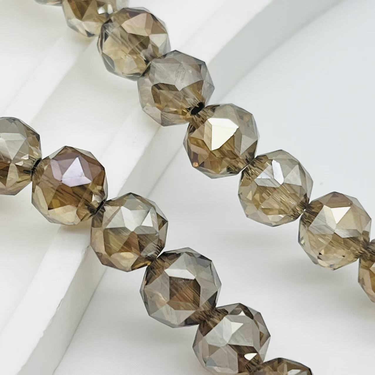 S55 ボール型レインボー