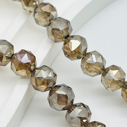 S55 ボール型レインボー