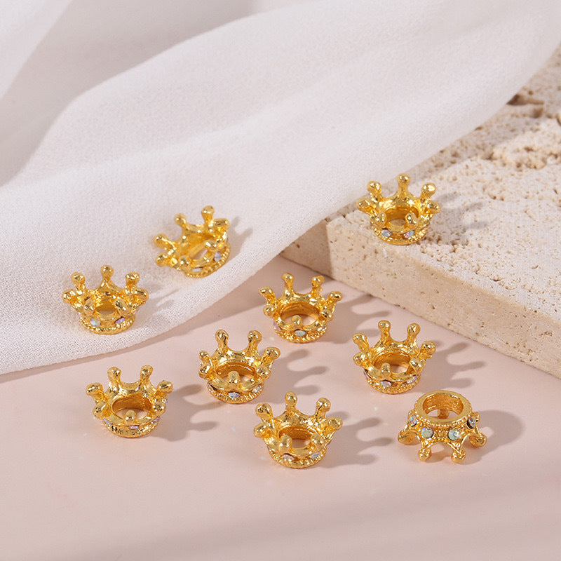 Y59ちちゃい王冠