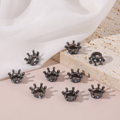 Y59ちちゃい王冠