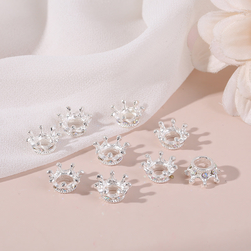 Y59ちちゃい王冠