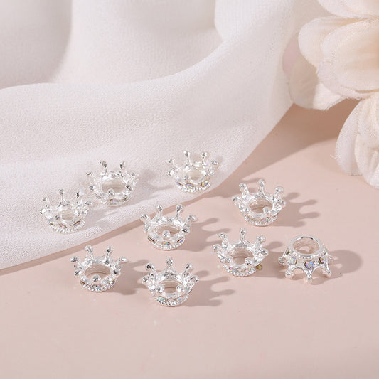 Y59ちちゃい王冠