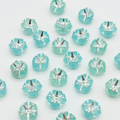 Z34キラキラスペーサー